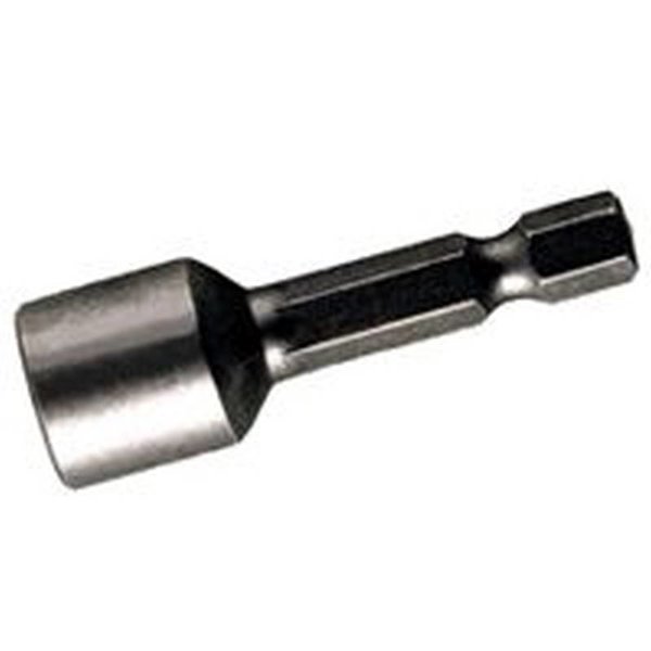 Vulcan Nut Setter Magntc 1-3/4-1/4In 111431OR